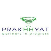 PRAKHHYAT