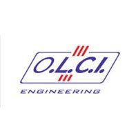 O.L.C.I Engineering