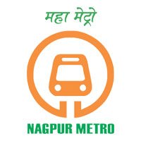 Nagpur Metro