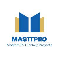MASTTPRO