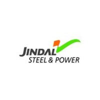 Jindal Steel & Power