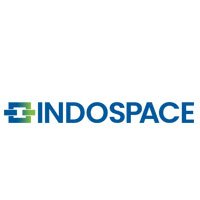 INDOSPACE