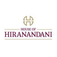 House oF Hiranandani