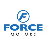 Force Motors