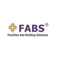 FABS(Facilities & Building Solutions)