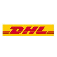 DHL