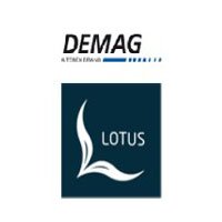 DEMAG