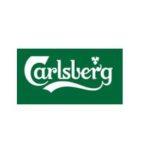 Carlsberg