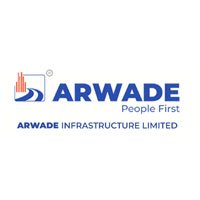 Arwade