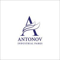 Antonov