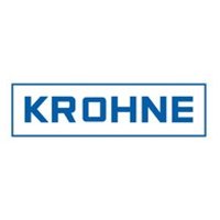 KROHNE